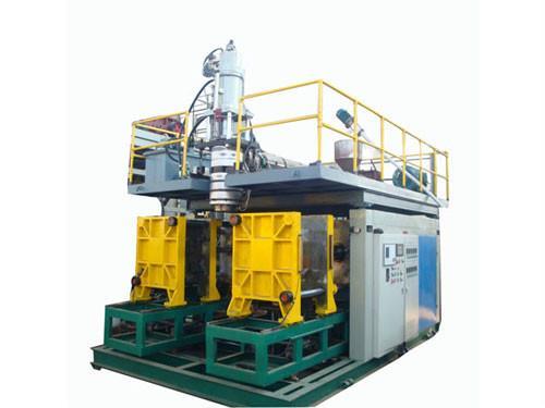 昌邑魯宏塑料機(jī)械有限公司 昌邑魯宏塑料機(jī)械有限公司