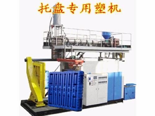 挑選大型塑料桶設備的方法你了解多少? 挑選大型塑料桶設備的方法你了解多少?