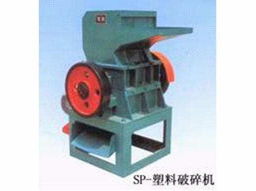 簡(jiǎn)析大型吹塑機(jī)常見(jiàn)故障 簡(jiǎn)析大型吹塑機(jī)常見(jiàn)故障
